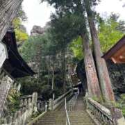 ヒメ日記 2025/10/11 08:10 投稿 夏川みなみ ウフフな40。ムフフな50。。（横浜ハレ系）