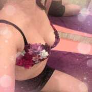 ヒメ日記 2025/10/16 09:22 投稿 夏川みなみ ウフフな40。ムフフな50。。（横浜ハレ系）