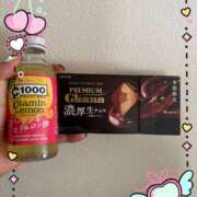 ヒメ日記 2025/10/17 21:50 投稿 夏川みなみ ウフフな40。ムフフな50。。（横浜ハレ系）