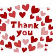 ヒメ日記 2025/10/23 08:02 投稿 夏川みなみ ウフフな40。ムフフな50。。（横浜ハレ系）