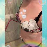 ヒメ日記 2025/11/17 09:06 投稿 夏川みなみ ウフフな40。ムフフな50。。（横浜ハレ系）