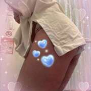 ヒメ日記 2025/11/18 08:59 投稿 夏川みなみ ウフフな40。ムフフな50。。（横浜ハレ系）