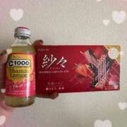 ヒメ日記 2025/11/25 09:01 投稿 夏川みなみ ウフフな40。ムフフな50。。（横浜ハレ系）