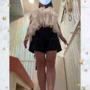 ヒメ日記 2025/11/27 09:43 投稿 夏川みなみ ウフフな40。ムフフな50。。（横浜ハレ系）