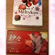 夏川みなみ ありがとうございました！❤️ ウフフな40。ムフフな50。。（横浜ハレ系）