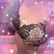 ヒメ日記 2025/12/11 08:32 投稿 夏川みなみ ウフフな40。ムフフな50。。（横浜ハレ系）