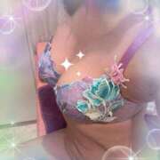 ヒメ日記 2025/12/18 08:31 投稿 夏川みなみ ウフフな40。ムフフな50。。（横浜ハレ系）