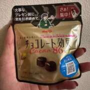 ヒメ日記 2025/12/23 22:38 投稿 夏川みなみ ウフフな40。ムフフな50。。（横浜ハレ系）