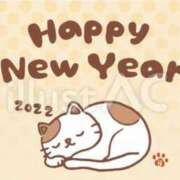 ヒメ日記 2026/01/02 13:35 投稿 夏川みなみ ウフフな40。ムフフな50。。（横浜ハレ系）