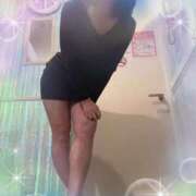 夏川みなみ おはようございます❣️ ウフフな40。ムフフな50。。（横浜ハレ系）