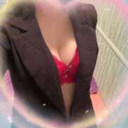 夏川みなみ おはようございます！ ウフフな40。ムフフな50。。（横浜ハレ系）