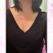 ヒメ日記 2026/01/26 14:40 投稿 夏川みなみ ウフフな40。ムフフな50。。（横浜ハレ系）