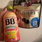 ヒメ日記 2026/01/26 20:55 投稿 夏川みなみ ウフフな40。ムフフな50。。（横浜ハレ系）