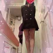 ヒメ日記 2026/01/27 08:34 投稿 夏川みなみ ウフフな40。ムフフな50。。（横浜ハレ系）