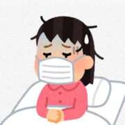 ヒメ日記 2026/02/05 14:36 投稿 夏川みなみ ウフフな40。ムフフな50。。（横浜ハレ系）