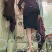 夏川みなみ ありがとうございました❤️ ウフフな40。ムフフな50。。（横浜ハレ系）