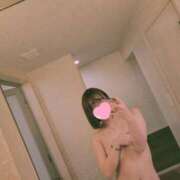 ヒメ日記 2024/12/12 02:20 投稿 らいあ S級美女専門　ロイヤルリング