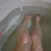 ヒメ日記 2024/12/28 01:58 投稿 らいあ S級美女専門　ロイヤルリング