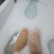 ヒメ日記 2025/01/08 20:11 投稿 らいあ S級美女専門　ロイヤルリング