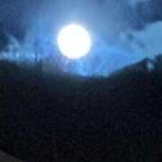 ヒメ日記 2024/12/15 19:19 投稿 りんか Mrs Sirena（ミセスシレナ）