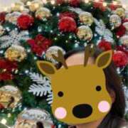 ヒメ日記 2024/12/23 00:19 投稿 りんか Mrs Sirena（ミセスシレナ）