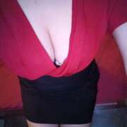 ヒメ日記 2025/01/21 19:18 投稿 りんか Mrs Sirena（ミセスシレナ）