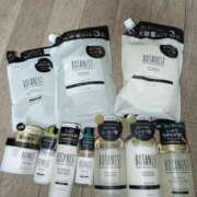 ヒメ日記 2025/01/22 23:19 投稿 りんか Mrs Sirena（ミセスシレナ）