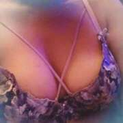 ヒメ日記 2025/02/01 22:19 投稿 りんか Mrs Sirena（ミセスシレナ）