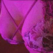 ヒメ日記 2025/03/21 11:28 投稿 りんか Mrs Sirena（ミセスシレナ）