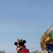 ヒメ日記 2025/04/06 23:32 投稿 りんか Mrs Sirena（ミセスシレナ）