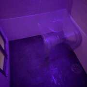 ヒメ日記 2025/05/02 18:28 投稿 りんか Mrs Sirena（ミセスシレナ）