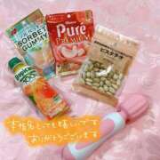 ヒメ日記 2025/01/10 19:07 投稿 みどり 東京デザインリング錦糸町店