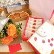 ヒメ日記 2025/01/26 22:56 投稿 みどり 東京デザインリング錦糸町店