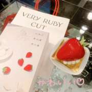 ヒメ日記 2025/02/03 14:25 投稿 みどり 東京デザインリング錦糸町店