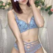 ヒメ日記 2025/02/06 18:03 投稿 みどり 東京デザインリング錦糸町店