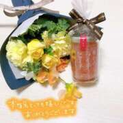 ヒメ日記 2025/02/08 17:23 投稿 みどり 東京デザインリング錦糸町店