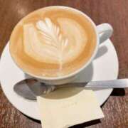 ヒメ日記 2025/04/15 16:22 投稿 みどり 東京デザインリング錦糸町店