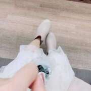 ヒメ日記 2025/04/23 17:03 投稿 みどり 東京デザインリング錦糸町店