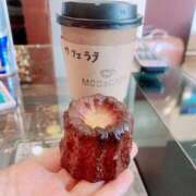 ヒメ日記 2025/04/28 16:02 投稿 みどり 東京デザインリング錦糸町店