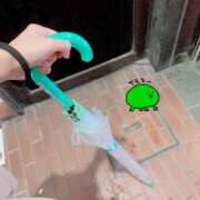 ヒメ日記 2025/04/28 23:32 投稿 みどり 東京デザインリング錦糸町店