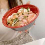 ヒメ日記 2025/05/08 15:22 投稿 みどり 東京デザインリング錦糸町店