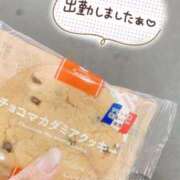 ヒメ日記 2025/05/26 13:34 投稿 みどり 東京デザインリング錦糸町店