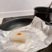 ヒメ日記 2025/05/30 13:04 投稿 みどり 東京デザインリング錦糸町店