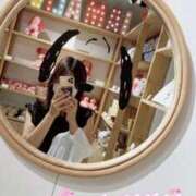 ヒメ日記 2025/05/30 14:34 投稿 みどり 東京デザインリング錦糸町店