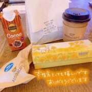 ヒメ日記 2025/06/02 14:48 投稿 みどり 東京デザインリング錦糸町店