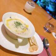 ヒメ日記 2025/06/05 11:12 投稿 みどり 東京デザインリング錦糸町店