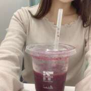 ヒメ日記 2025/06/05 14:31 投稿 みどり 東京デザインリング錦糸町店