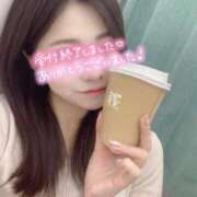 ヒメ日記 2025/06/05 18:19 投稿 みどり 東京デザインリング錦糸町店