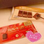 ヒメ日記 2025/06/26 15:34 投稿 みどり 東京デザインリング錦糸町店