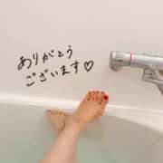 ヒメ日記 2025/07/03 15:13 投稿 みどり 東京デザインリング錦糸町店